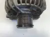Audi A3 II 8P 1.6 TDI ALTERNATOR ALT448CP