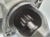 Opel Zafira B 1.6 16V ROZRUSZNIK 55576980