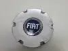 Fiat DEKIELEK FELGI Kapsel kołpak 51732047 133mm