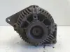 Renault Clio II Sport 2.0 16V ALTERNATOR 7700436671 valeo 110A