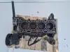 DÓŁ SILNIKA BLOK WAŁ TŁOK Opel Zafira B Astra IV J 1.6 16V Z16XER 55559361