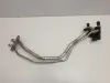 BMW X5 E70 35i 3.0 T PRZEWÓD KLIMATYZACJI 9187635