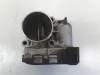 Nissan X-TRAIL T31 2.0 DCI PRZEPUSTNICA 8200330810 0281002681