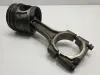 Opel Antara 2.2 CDTI TŁOK KORBOWÓD