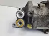 Volvo S40 II V50 2.5 T SPRĘŻARKA KLIMATYZACJI pompa 30761390