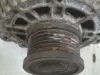 Opel Insignia 1.8 16V ALTERNATOR 13579666 100A