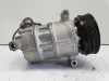 Volvo V40 II 1.5 T2 SPRĘŻARKA KLIMATYZACJI pompa 31469966