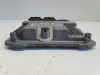 Citroen C4 1.6 16V VTi STEROWNIK SILNIKA komputer 0261S05190