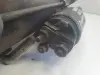 Ford Mondeo MK4 2.0 TDCI ROZRUSZNIK 6G9N-11000-FA