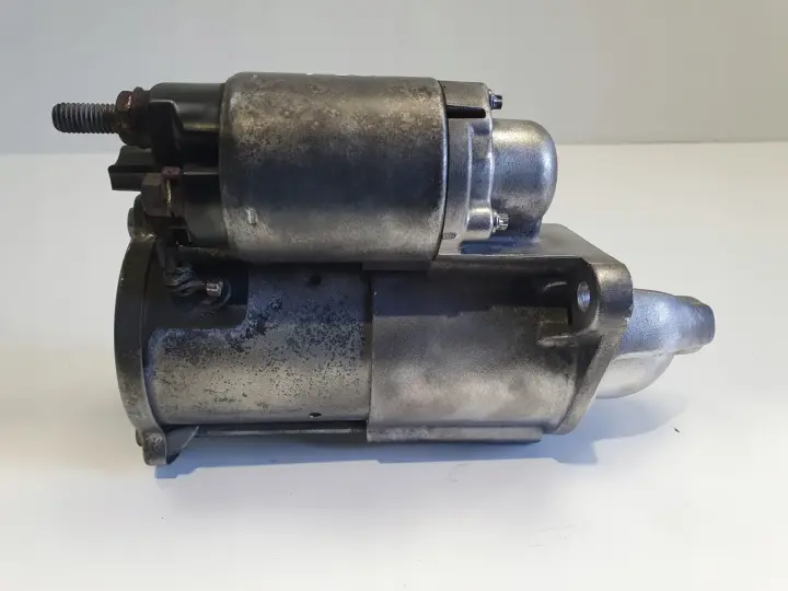 Opel Astra IV J 1.6 16V ROZRUSZNIK 55576980