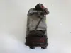 Ford Focus MK2 II 1.6 TDCI SPRĘŻARKA KLIMATYZACJI 3M5H-19D629-KG