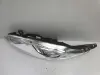 Ford Fiesta Mk6 Mk7 Lift 12-17 PRZEDNIA LAMPA LEWA lewy przód anglik