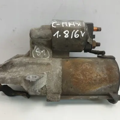 Ford C-Max 1.8 16V ROZRUSZNIK 4M5T-11000-AA