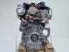 SILNIK KOMPLET Citroen C3 1.4 HDI 90KM 02-09r DELPHI serwisowany 138tyś 8HY