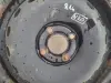 Clio II Kangoo I KOŁO ZAPASOWE Zapas felga 165/65 R14 4x100 ET36 1010467