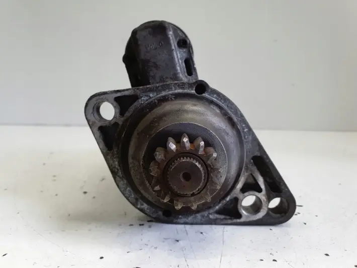 Seat Ibiza IV 1.2 TDI ROZRUSZNIK oryginał VALEO
