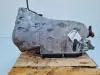 Mercedes W211 1.8 KOMPRESSOR AUTOMATYCZNA SKRZYNIA BIEGÓW 2112703300