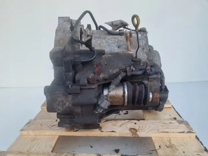 Honda Civic VII 1.4 1.6 VTEC AUTOMATYCZNA SKRZYNIA BIEGÓW automat SLXA