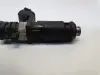 Seat Altea 1.6 8V WTRYSKIWACZ wtrysk 06A906031CM
