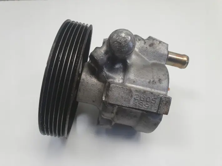 Renault Laguna II 2.0 16V POMPA WSPOMAGANIA 26088276 8200054528