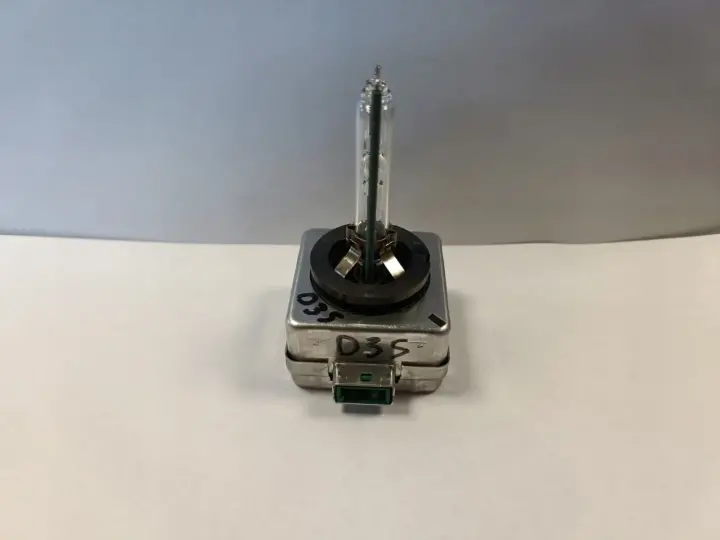 ŻARNIK ZAPŁONNIK XENON OSRAM XENARC D3S 35W 66340