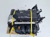 SILNIK KOMPLET Kia Rio III 1.4 16V 110tyś G4FA