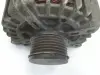 Citroen C4 Picasso 2.0 HDI ALTERNATOR