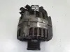 Citroen C4 Picasso 2.0 HDI ALTERNATOR