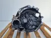VW Touran 1.6 FSI MANUALNA SKRZYNIA BIEGÓW manual GVY