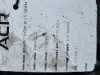 Renault Megane III 1.5 DCI AUTOMATYCZNA SKRZYNIA BIEGÓW automat DC4001