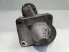 Volvo V40 II 1.6 D2 ROZRUSZNIK valeo 30659478 TS22E36