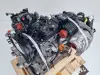 SILNIK KOMPLET Citroen C5 III 1.6 HDI EHDI 147tyś 9H05 9HL