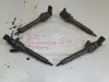 BMW E87 E90 E91 2.0 D WTRYSKIWACZ wtrysk 0445110289