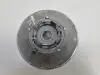Ford DEKIELEK FELGI Kapsel kołpak 4M51-1A065-GB 148mm Chrom