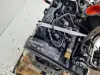 SILNIK VW Transporter T6 2.0 TDI BITURBO BITDI 180KM 205tyś CFC CFCA