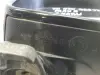 VW New Beetle 97-10r LUSTERKO PRAWE PASAŻERA 5 kabli