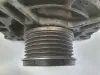 Mini Cooper R56 1.6 D HDI ALTERNATOR 7794970 bosch 0124525126