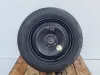 Ford C-Max Focus Mk2 II KOŁO DOJAZDOWE dojazdówka 125/85 R16 5x108 1S71MH