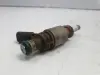 Audi A3 II 8P 2.0 TFSI WTRYSKIWACZ 06G906036B wtrysk