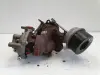 Volvo V60 2.0 D4 TURBOSPRĘŻARKA turbo 31397999 31361655