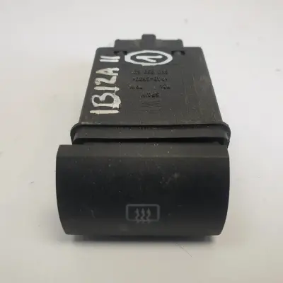 Seat Ibiza II PRZEŁĄCZNIK OGRZEWANIA SZYBY