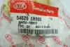 Kia Ceed ODBÓJ AMORTYZATORA PRZEDNIEGO przód