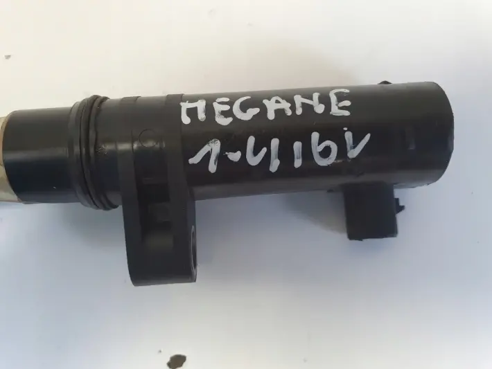 Renault Megane I 1.4 16V CEWKA ZAPŁONOWA