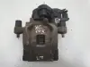 Volvo V60 XC60 II TYLNY ZACISK HAMULCOWY lewy tył 31687554