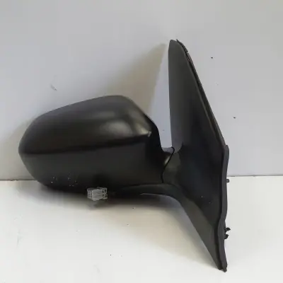 Honda CIVIC VII 00-06r LUSTERKO PRAWE PASAŻERA 5 kabli