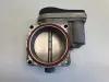 Range Rover III L322 4.4 PRZEPUSTNICA 1435959