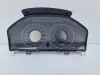 Volvo S80 II V70 III XC70 II 2.4 D5 LICZNIK ZEGARY Europa diesel 31270899AA