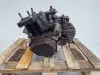 Citroen Jumper 2.2 HDI SKRZYNIA BIEGÓW 20UM10 manualna MANUAL