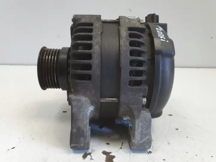 Ford Focus MK2 2.0 TDCI ALTERNATOR denso 104210-2710 150A