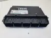 Volvo XC60 lift MODUŁ STEROWNIK KEYLESS 31419719